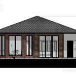 Фото №5 ремонт и строительство