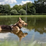 фото Дина очаровательная девочка ищет семью