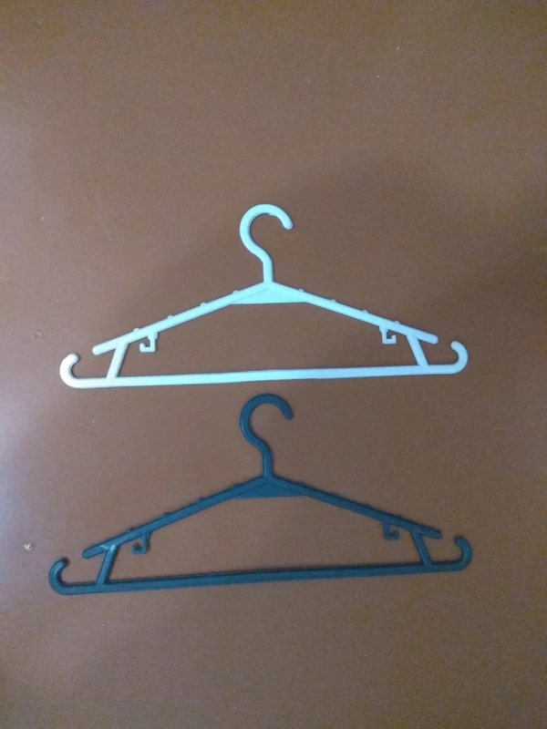 Фото вешалка