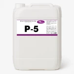 фото Растворитель Р-5 ГОСТ (любые объемы)
