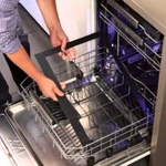 ремонт стиралок,посудомоек,холодильников