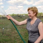 Скважина на Воду за День под Ключ. Гарантия 3 года.