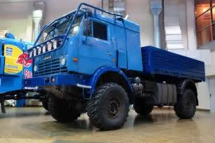 Фото Услуги самосвала Калининград