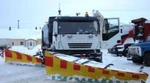 Фото №2 КДМ машина AM COMBI на базе самосвал IVECO Trucker