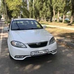 Прокат авто