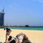 Блокфлейта