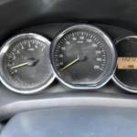Фото №28 Аренда авто с выкупом Омск,Омская область 