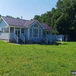 Фото №5 Дом 100 квм в шведском стиле 30 км от МКАД