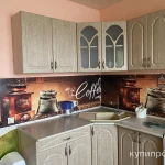 Фото №5 3-к квартира, 75 м2, 1/3 эт.