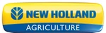 фото Запчасти New Holland (Нью Холланд)