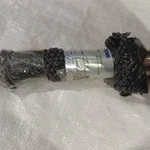 фото Вал 310201141