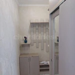 фото 2-к квартира, 34 м2, 4/10 эт.
