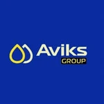 фото Высокотемпературная и водостойкая пластичная смазка AVIKS AluTherm