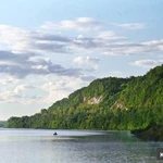 Фото №5 Участок на Дону