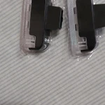 Фото №5 Плафон двери VAG