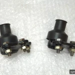 Фото №3 Шаровая опора для Opel