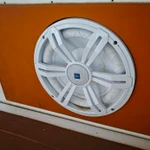 Фото №4 Катамаран кайман-800, пластиковый