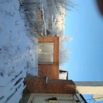 Фото №4 Дом 71 м2