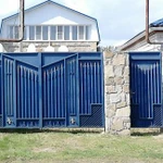 Фото №9 Ремонт кровли