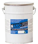 фото NANO-FIX Primer