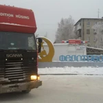 Фото №4 Домашние переезды по области, РФ и СНГ