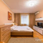 Фото №2 1-к квартира, 43 м2, 5/16 эт., свежий ремонт, рядом метро клиника Алмазова