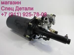 фото Daewoo Ultra Novus Цилиндр тормозной главный MC815402