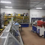 Фото №16 Запчасти МТЗ-82