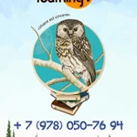 Бухгалтерский учёт. Дистанционно. Профпереподготовка.