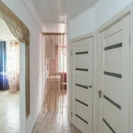 Фото №10 2-к квартира, 46 м2, 2/5 эт.