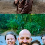 Фото №2 Пейнтбол в Симферополе 