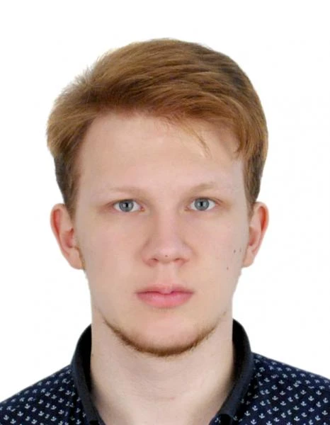 Фото СКОРАЯ ПОМОЩЬ ВАШЕМУ КОМПЬЮТЕРУ