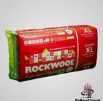 фото Базальтовый утеплитель Rockwool Лайт Баттс Скандик XL 100 мм