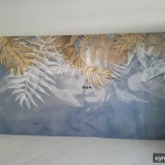 Фото №6 Ремонт квартир, офисов