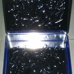 Фото №4 Коробки для новогодних подарков