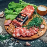 Фото №7 Food-фотосъемка
