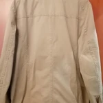 Фото №4 Куртка мужская новая