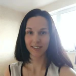 Медсестра на дом.Капельницы.Уколы.Клизмы.Вывод из запоя