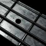 Качественные эффективные уроки игры на бас-гитаре