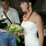 Свадьба,Фото и видеосъемка PRO