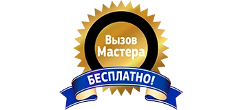 Фото Ремонт кондиционеров