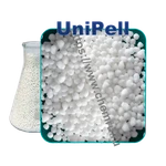 фото Кальций хлористый