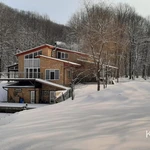 Фото №12 Аренда - продажа. Дача + бизнес, на участке 2,8Га.