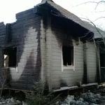 Фото №2 Демонтажные работы в Рузе и Рузском районе. Строим