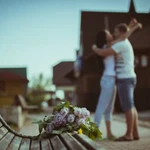 Фото №2 Видео и фото от профи в Саратове и области
