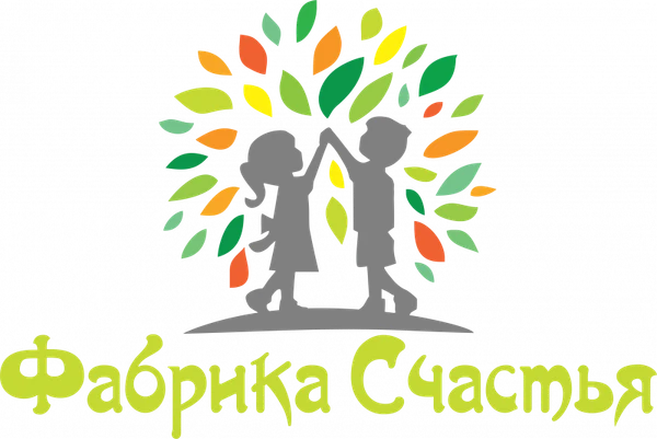Фото Логопед, Психолог, Подготовка к школе, Английский, Рисование
