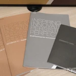 Фото №3 Коробка для ноутбука ASUS K56CB 15.6" i7/6Gb/500Gb