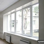 фото Краснодар