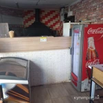 Фото №3 Пpодаётся арендный бизнес