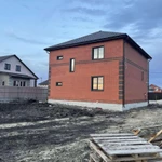 Фото №3 Дом на ЗАКАЗ под КЛЮЧ в г. Кузнецке и Кузнецком районе